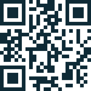 Scan for Giresse Transport platforms